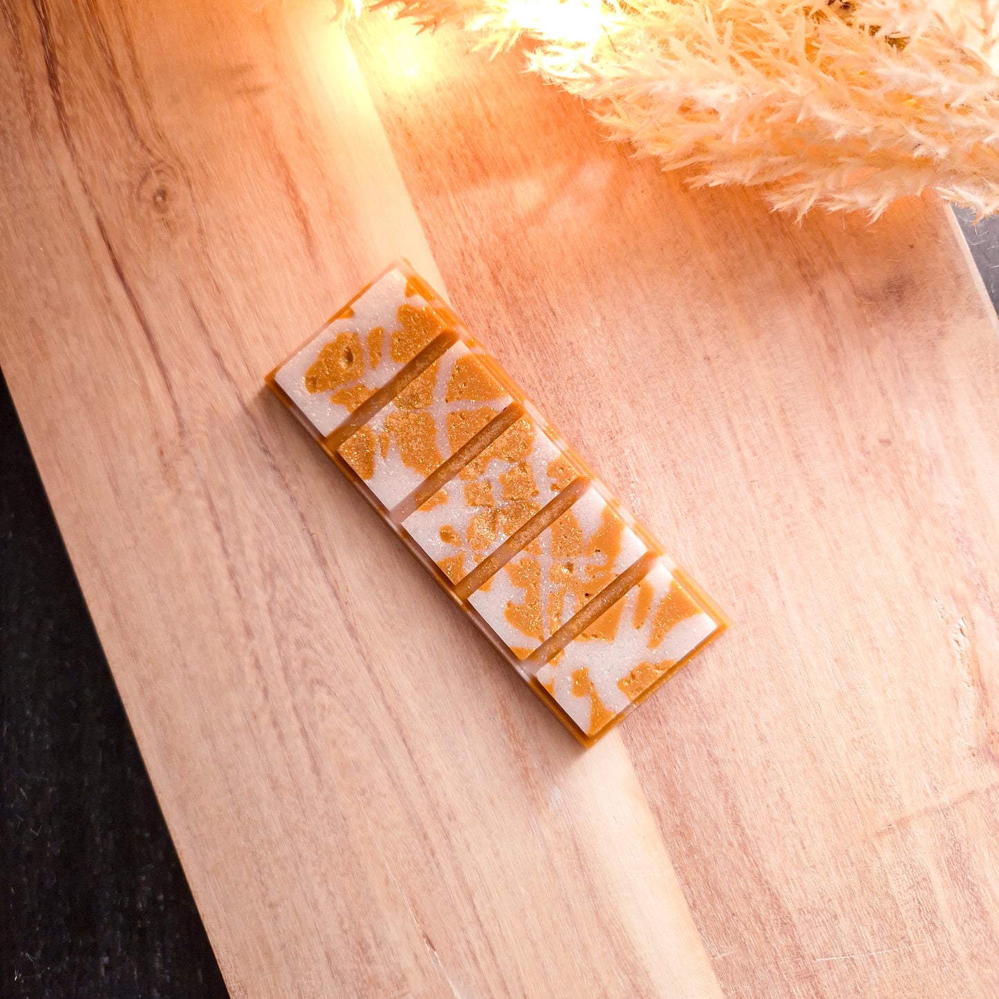 Christmas Cookie 50g Snapbar