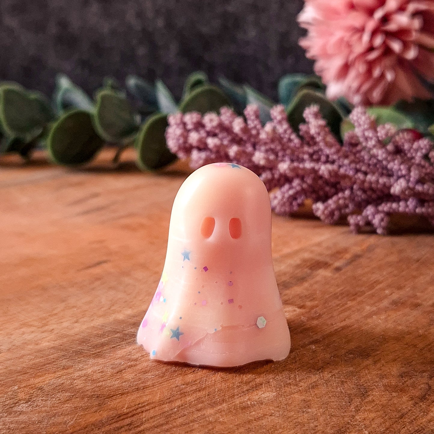 Magic 13g Tiny Ghost Melt
