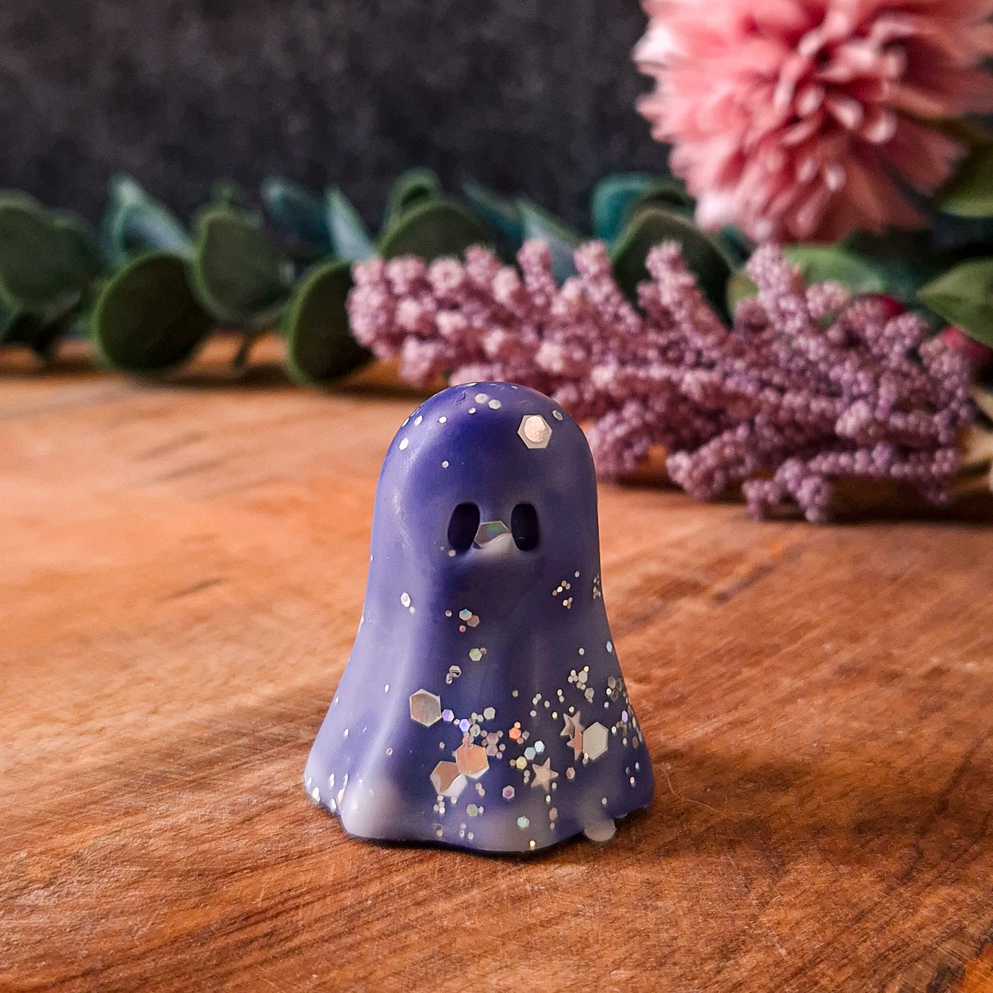 Moonlight 13g Tiny Ghost Melt