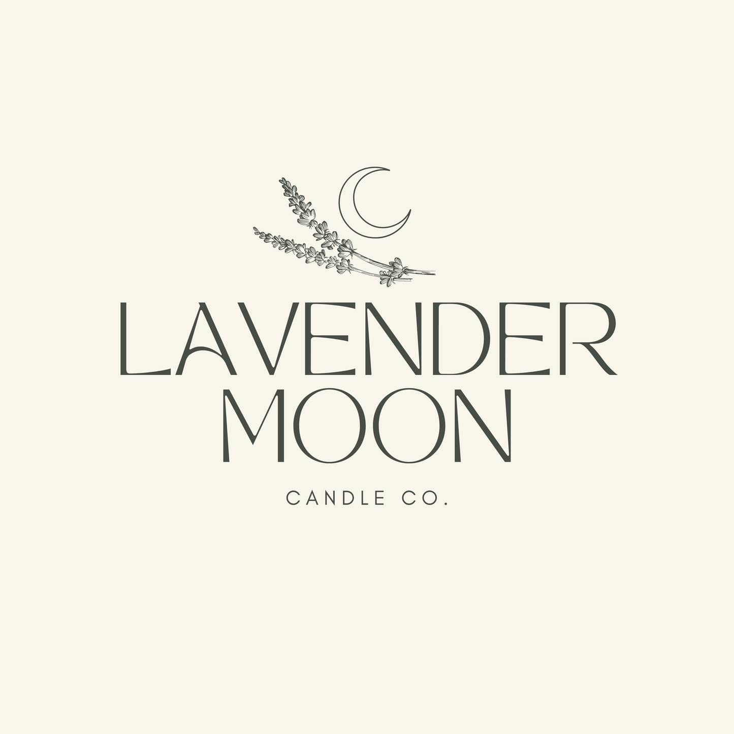 Lavender Moon Gift Card