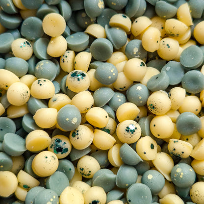 Lemon Myrtle 120g Shake & Melt