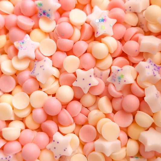 Magic 120g Shake & Melt