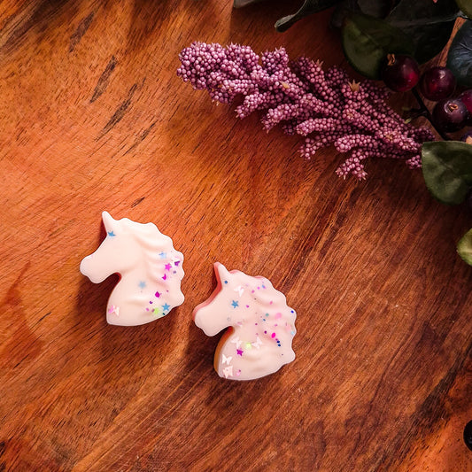 Magic 25g Unicorn Melts 2 Pack