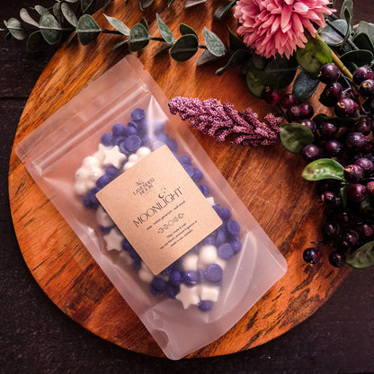 Moonlight 120g Shake & Melt