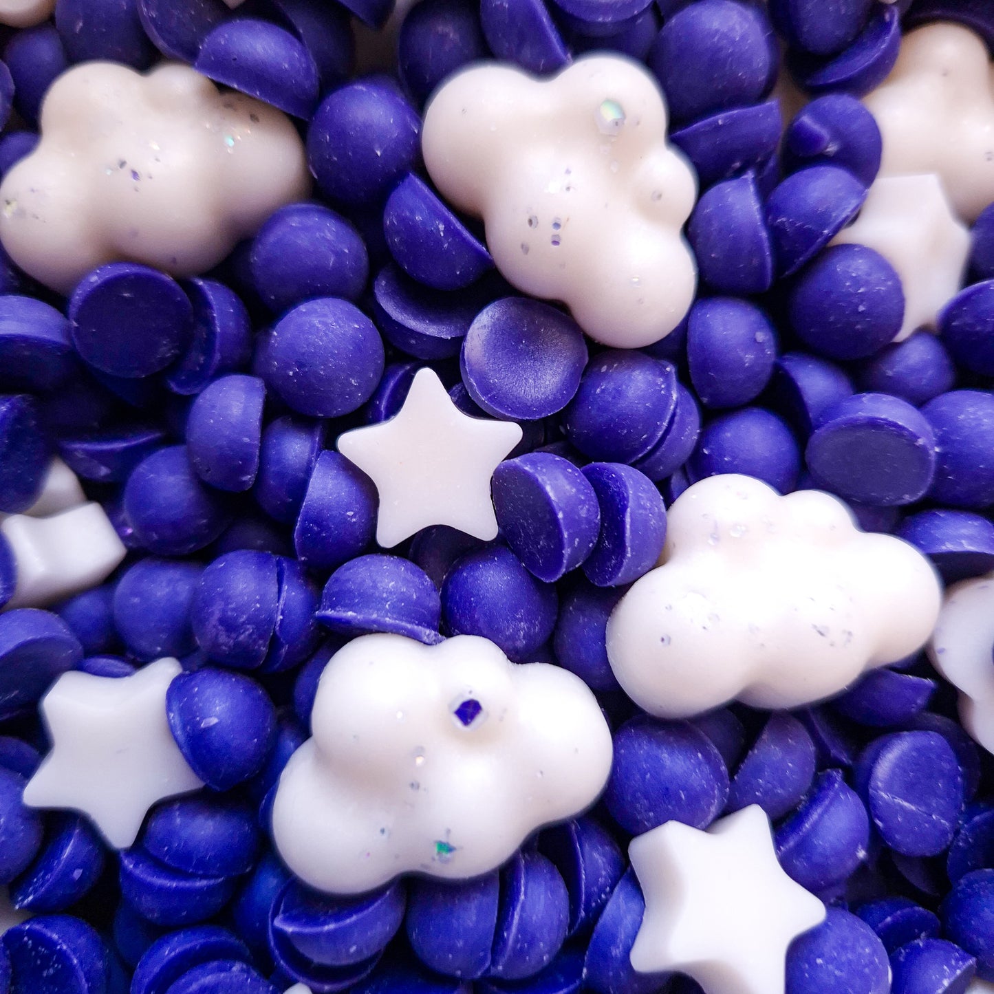 Moonlight 120g Shake & Melt