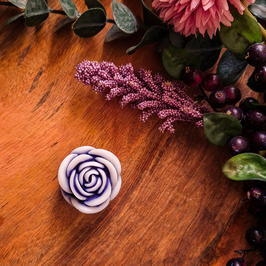 Moonlight 20g Rose Melt