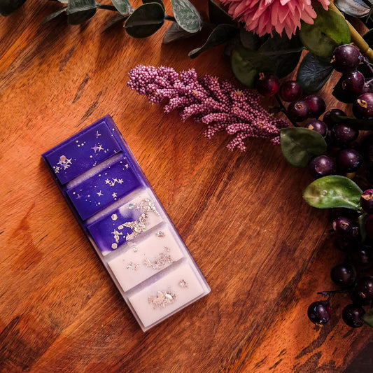 Moonlight 50g Snapbar